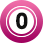 boyasolid6.com