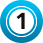 boyasolid6.com