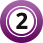 boyasolid6.com