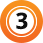 boyasolid6.com