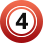 boyasolid6.com