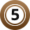 boyasolid6.com
