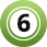 boyasolid6.com
