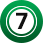 boyasolid6.com
