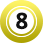 boyasolid6.com