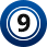 boyasolid6.com