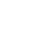 boyasolid6.com
