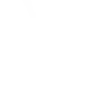 boyasolid6.com
