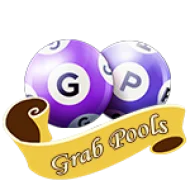 boyasolid6.com