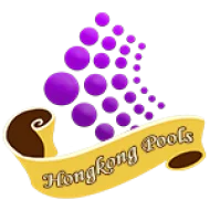 boyasolid6.com